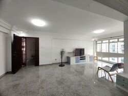 Blk 176A Edgefield Plains (Punggol), HDB 5 Rooms #477020521